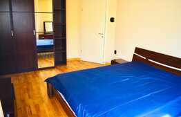 Apartament de 4 camere, 170 mp, garaj, boxa, zona strazii Calea Turzii 