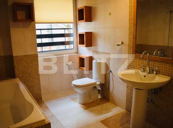 Apartament de închiriat 4 camere Andrei Mureşanu - 70448AI | BLITZ Cluj-Napoca | Poza15