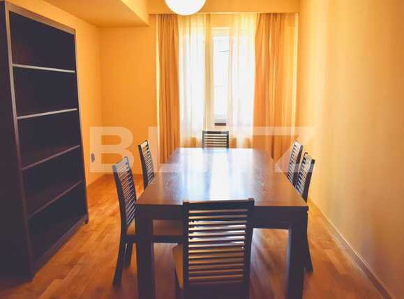 Apartament de închiriat 4 camere Andrei Mureşanu - 70448AI | BLITZ Cluj-Napoca | Poza11