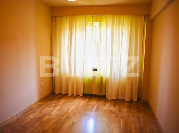Apartament de închiriat 4 camere Andrei Mureşanu - 70448AI | BLITZ Cluj-Napoca | Poza8
