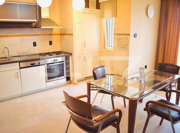 Apartament de închiriat 4 camere Andrei Mureşanu - 70448AI | BLITZ Cluj-Napoca | Poza12