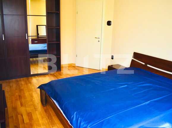 Apartament de închiriat 4 camere Andrei Mureşanu - 70448AI | BLITZ Cluj-Napoca | Poza7