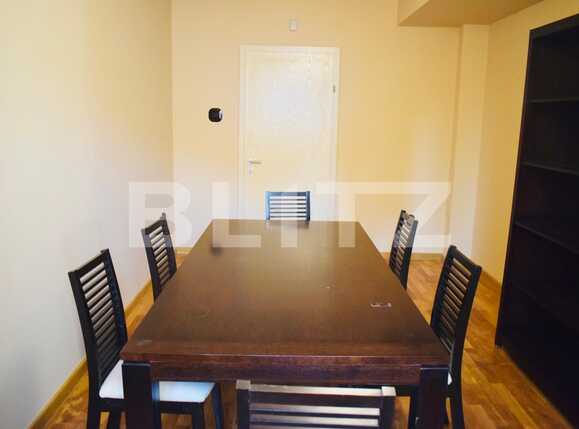 Apartament de închiriat 4 camere Andrei Mureşanu - 70448AI | BLITZ Cluj-Napoca | Poza10