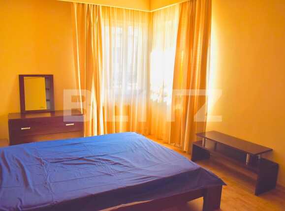 Apartament de închiriat 4 camere Andrei Mureşanu - 70448AI | BLITZ Cluj-Napoca | Poza6