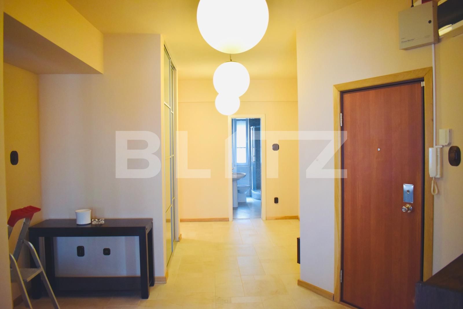 Apartament de închiriat 4 camere Andrei Mureşanu - 70448AI | BLITZ Cluj-Napoca | Poza14