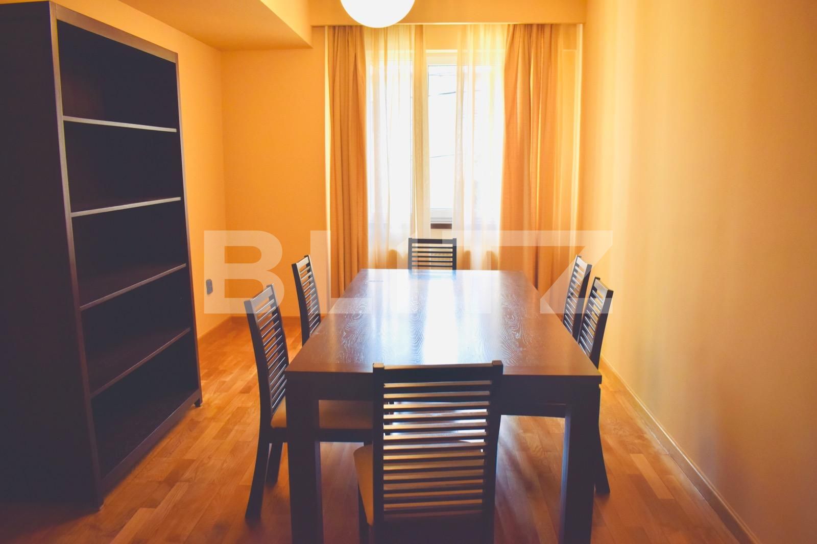 Apartament de închiriat 4 camere Andrei Mureşanu - 70448AI | BLITZ Cluj-Napoca | Poza11
