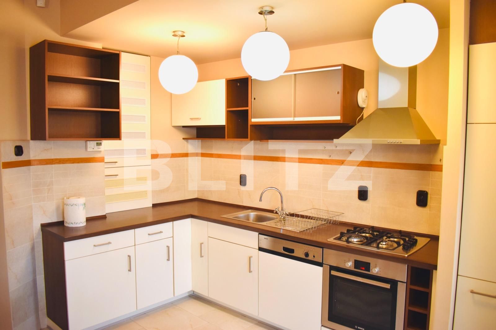 Apartament de închiriat 4 camere Andrei Mureşanu - 70448AI | BLITZ Cluj-Napoca | Poza13