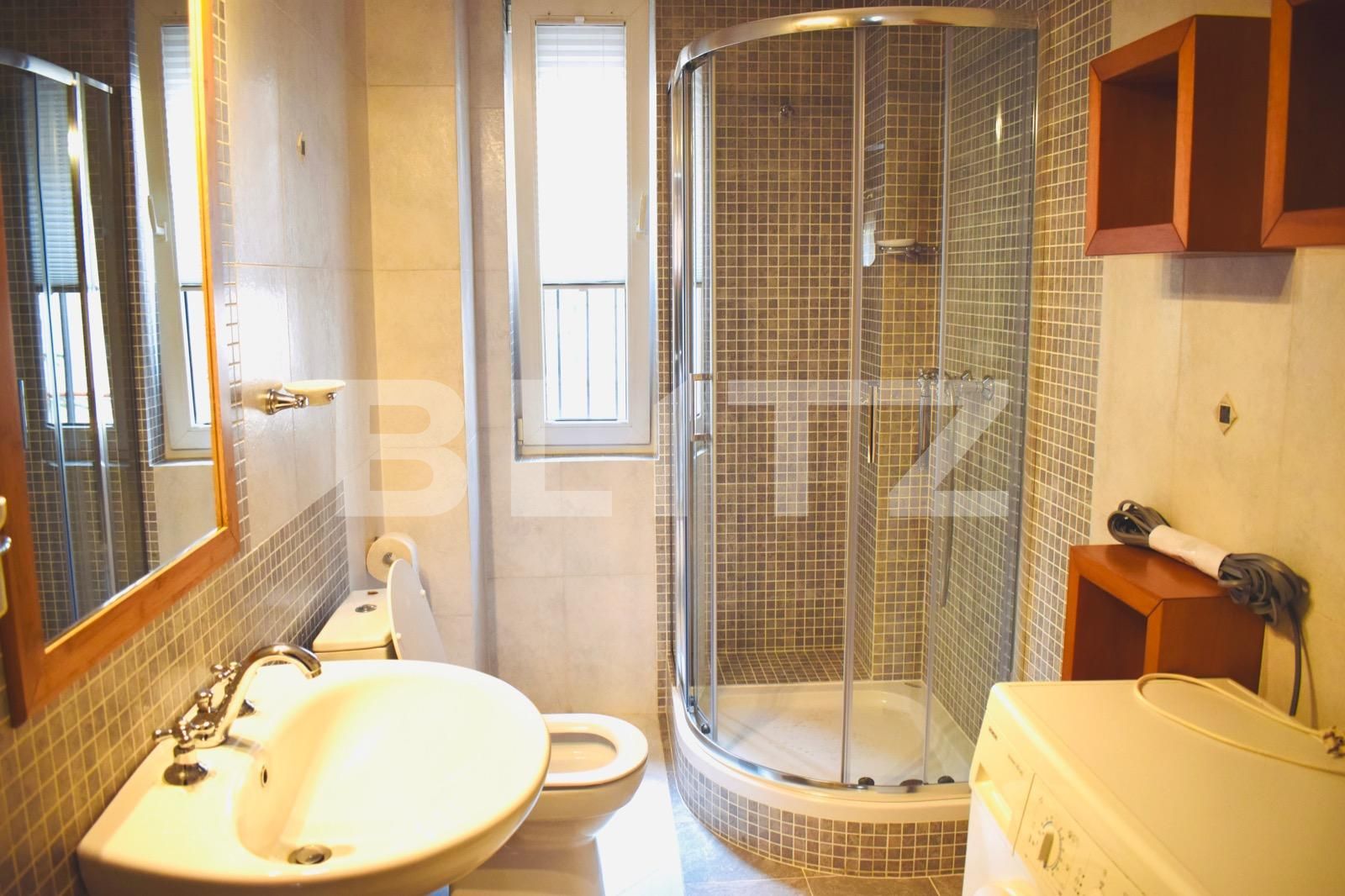 Apartament de închiriat 4 camere Andrei Mureşanu - 70448AI | BLITZ Cluj-Napoca | Poza16