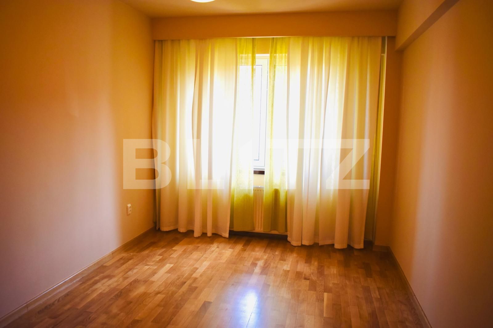 Apartament de închiriat 4 camere Andrei Mureşanu - 70448AI | BLITZ Cluj-Napoca | Poza8