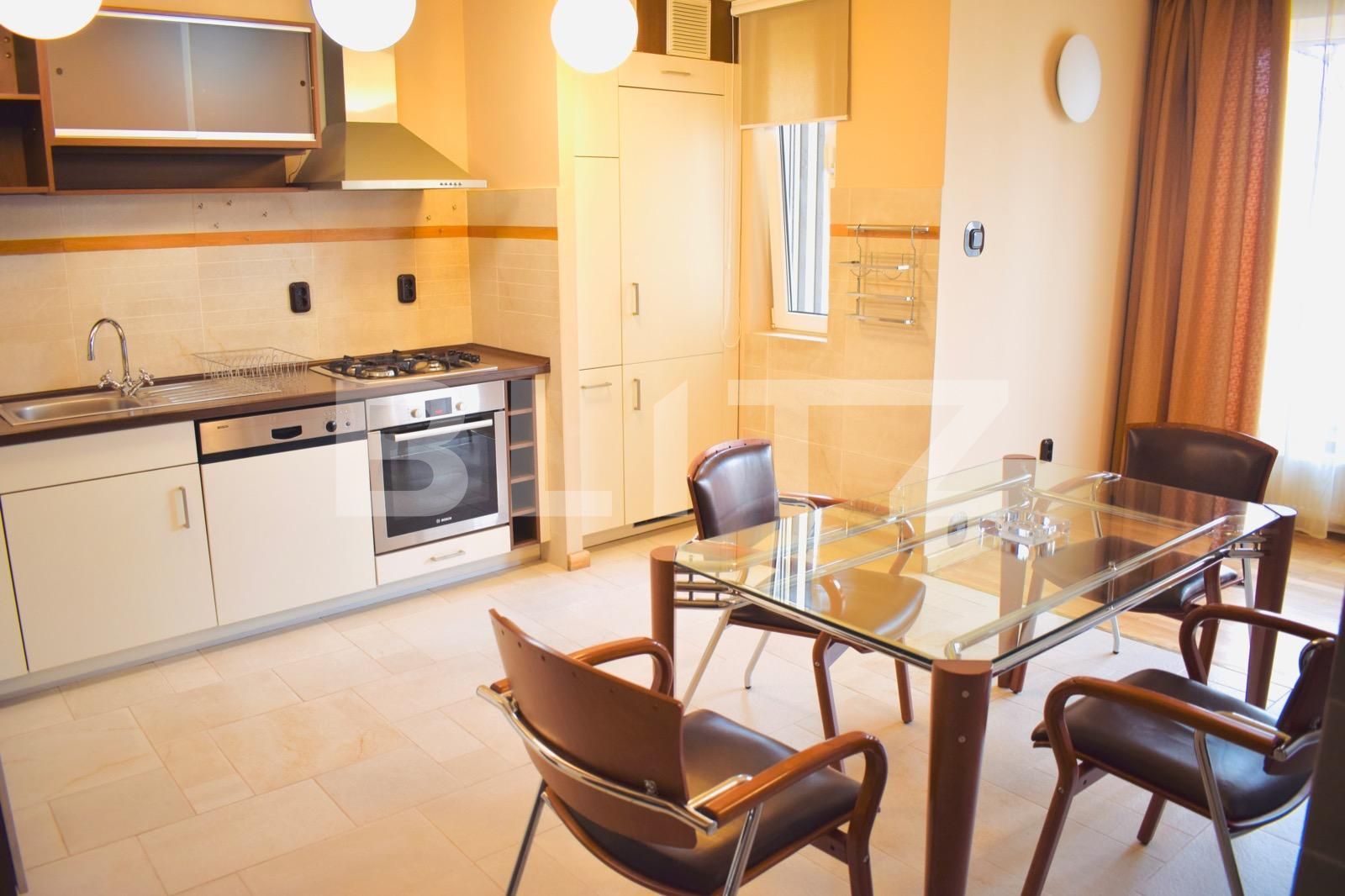 Apartament de închiriat 4 camere Andrei Mureşanu - 70448AI | BLITZ Cluj-Napoca | Poza12