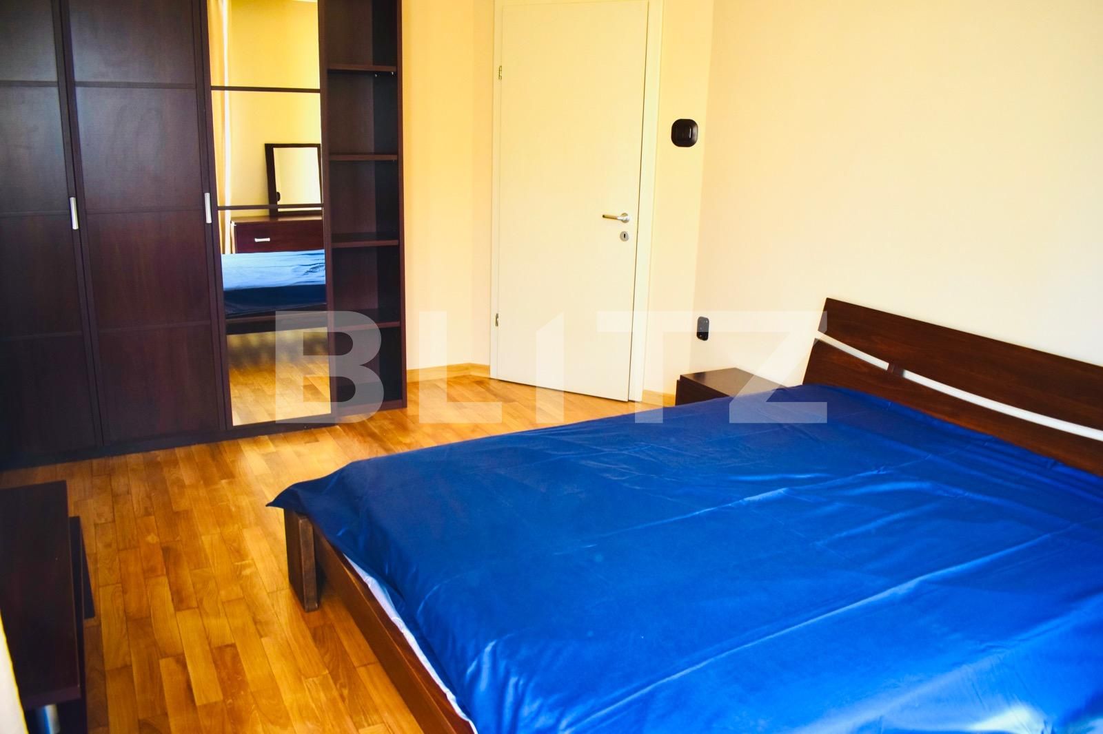 Apartament de închiriat 4 camere Andrei Mureşanu - 70448AI | BLITZ Cluj-Napoca | Poza7
