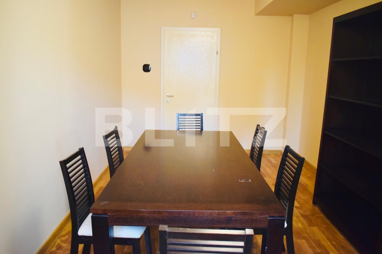 Apartament de închiriat 4 camere Andrei Mureşanu - 70448AI | BLITZ Cluj-Napoca | Poza10