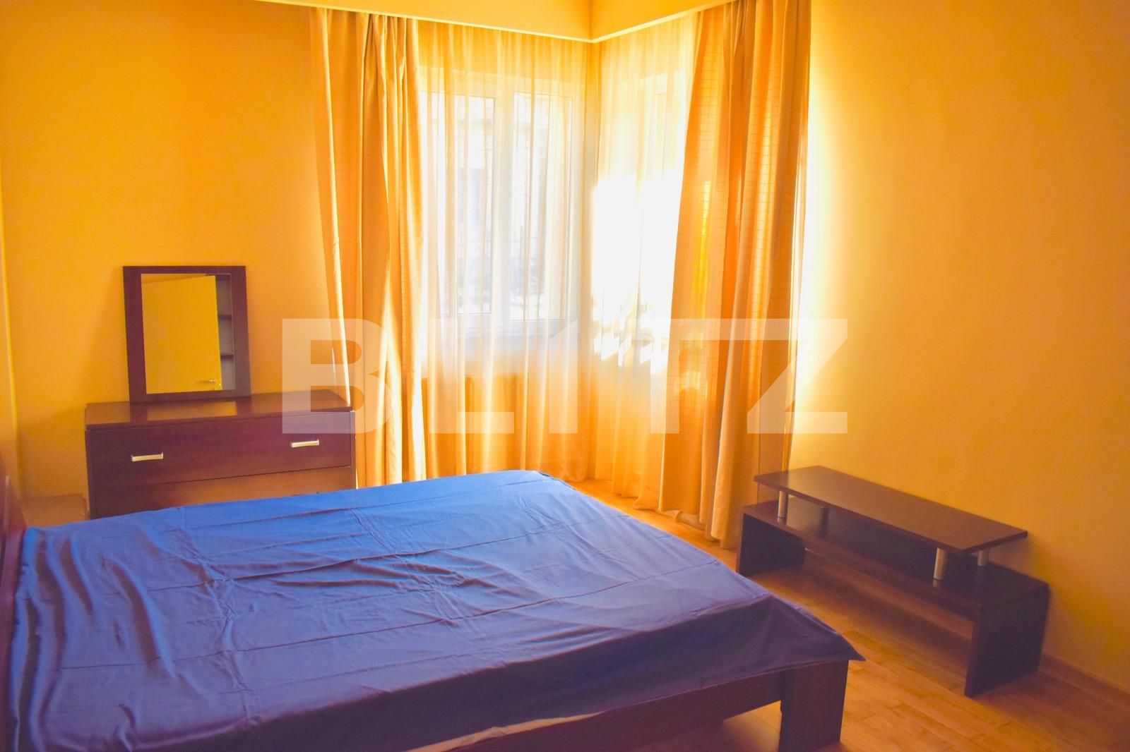 Apartament de închiriat 4 camere Andrei Mureşanu - 70448AI | BLITZ Cluj-Napoca | Poza6