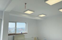 Cladire renovata, 450 mp, zona Republicii!  Ideal clinica/sediu firma