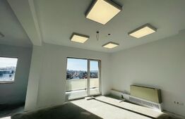 Cladire renovata, 450 mp, zona Republicii!  Ideal clinica/sediu firma