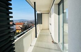 Cladire renovata, 450 mp, zona Republicii!  Ideal clinica/sediu firma