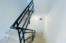 Cladire renovata, 450 mp, zona Republicii!  Ideal clinica/sediu firma