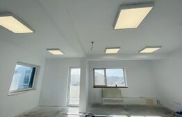 Cladire renovata, 450 mp, zona Republicii!  Ideal clinica/sediu firma