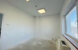 Cladire renovata, 450 mp, zona Republicii!  Ideal clinica/sediu firma