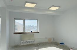 Cladire renovata, 450 mp, zona Republicii!  Ideal clinica/sediu firma