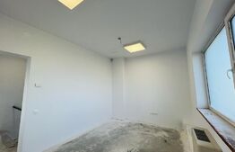 Cladire renovata, 450 mp, zona Republicii!  Ideal clinica/sediu firma