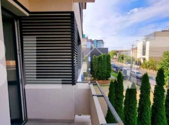 Spațiu birouri de închiriat Central - 70449SIB | BLITZ Cluj-Napoca | Poza10