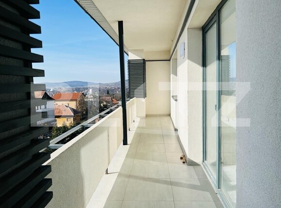 Spațiu birouri de închiriat Central - 70449SIB | BLITZ Cluj-Napoca | Poza16