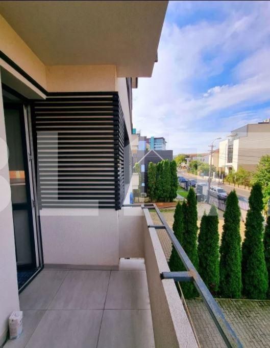 Spațiu birouri de închiriat Central - 70449SIB | BLITZ Cluj-Napoca | Poza10