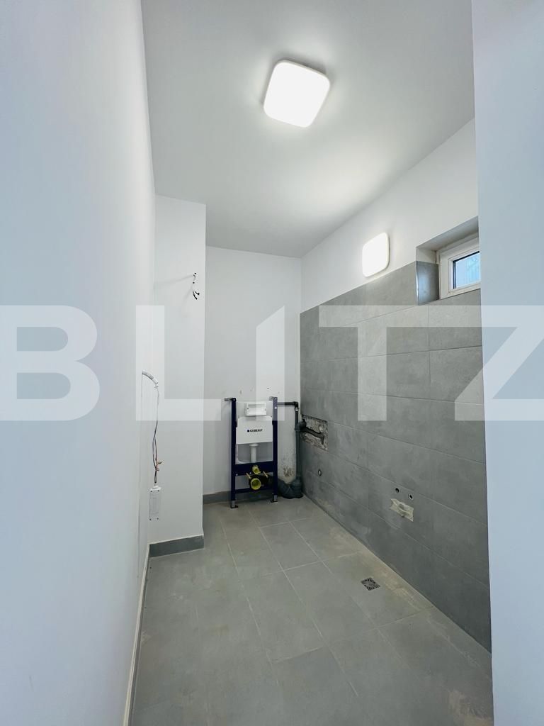 Spațiu birouri de închiriat Central - 70449SIB | BLITZ Cluj-Napoca | Poza4