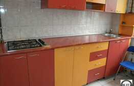 Vanzare apartament 2 camere, 50 mp utili, zona C-tin Brancusi, cu garaj inclus