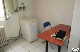 Vanzare apartament 2 camere, 50 mp utili, zona C-tin Brancusi, cu garaj inclus