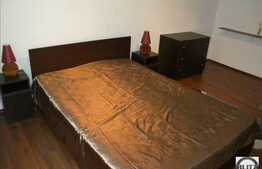 Vanzare apartament 2 camere, 50 mp utili, zona C-tin Brancusi, cu garaj inclus