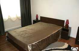 Vanzare apartament 2 camere, 50 mp utili, zona C-tin Brancusi, cu garaj inclus