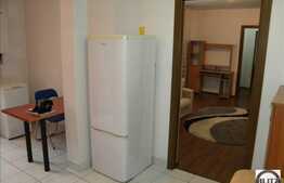 Vanzare apartament 2 camere, 50 mp utili, zona C-tin Brancusi, cu garaj inclus