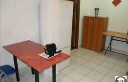 Vanzare apartament 2 camere, 50 mp utili, zona C-tin Brancusi, cu garaj inclus