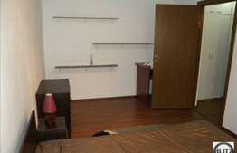 Vanzare apartament 2 camere, 50 mp utili, zona C-tin Brancusi, cu garaj inclus