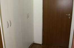 Vanzare apartament 2 camere, 50 mp utili, zona C-tin Brancusi, cu garaj inclus