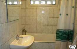 Vanzare apartament 2 camere, 50 mp utili, zona C-tin Brancusi, cu garaj inclus