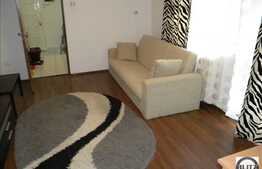 Vanzare apartament 2 camere, 50 mp utili, zona C-tin Brancusi, cu garaj inclus