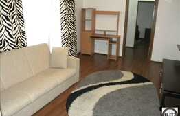 Vanzare apartament 2 camere, 50 mp utili, zona C-tin Brancusi, cu garaj inclus