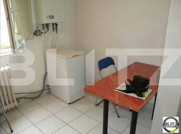 Apartament de vânzare 2 camere Gheorgheni - 7045AV | BLITZ Cluj-Napoca | Poza9