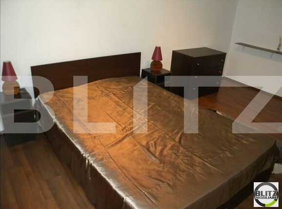 Apartament de vânzare 2 camere Gheorgheni - 7045AV | BLITZ Cluj-Napoca | Poza5