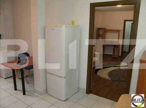 Apartament de vânzare 2 camere Gheorgheni - 7045AV | BLITZ Cluj-Napoca | Poza11