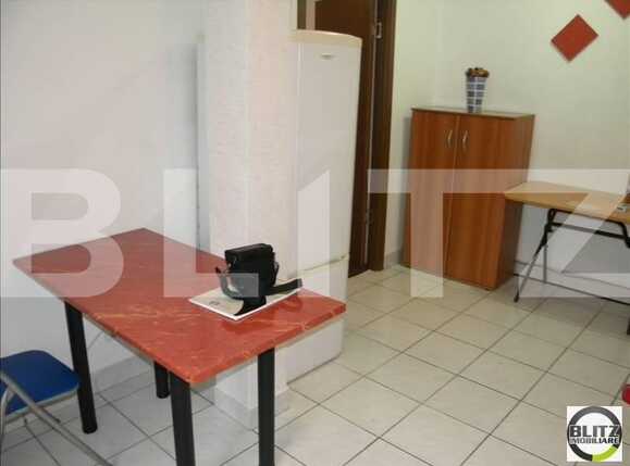 Apartament de vânzare 2 camere Gheorgheni - 7045AV | BLITZ Cluj-Napoca | Poza10