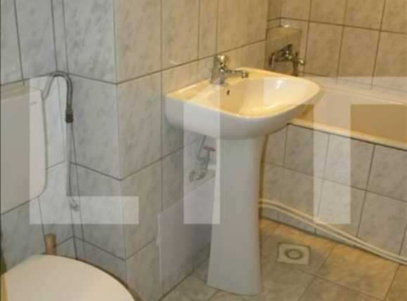 Apartament de vânzare 2 camere Gheorgheni - 7045AV | BLITZ Cluj-Napoca | Poza14