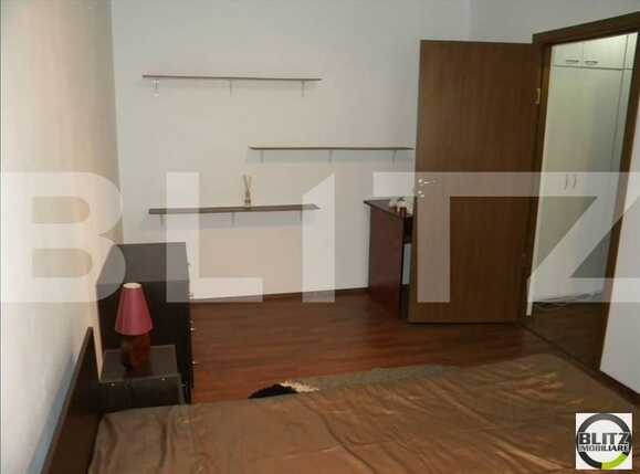 Apartament de vânzare 2 camere Gheorgheni - 7045AV | BLITZ Cluj-Napoca | Poza6