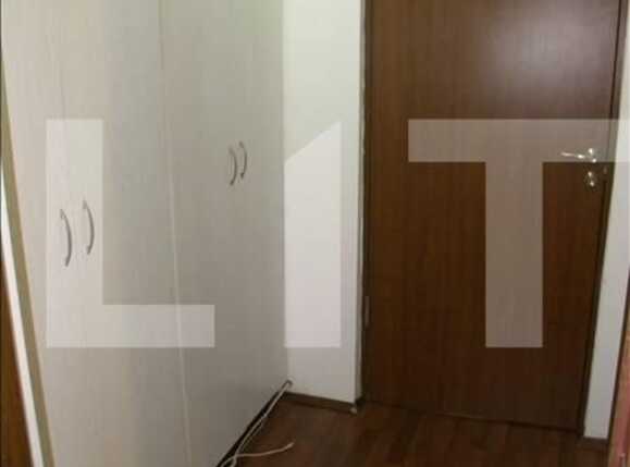 Apartament de vânzare 2 camere Gheorgheni - 7045AV | BLITZ Cluj-Napoca | Poza12