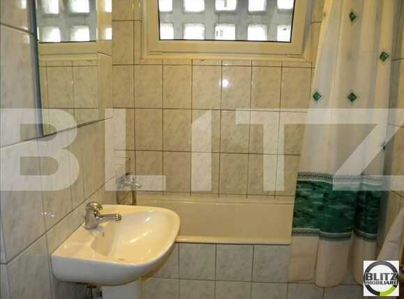 Apartament de vânzare 2 camere Gheorgheni - 7045AV | BLITZ Cluj-Napoca | Poza13