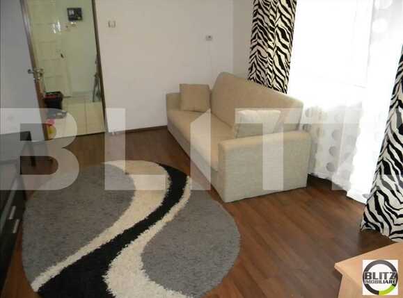 Apartament de vânzare 2 camere Gheorgheni - 7045AV | BLITZ Cluj-Napoca | Poza2
