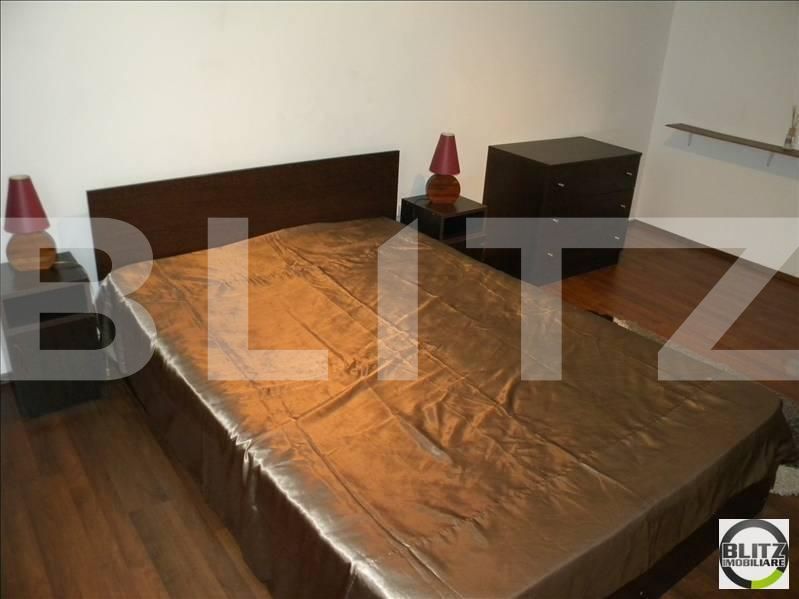 Apartament de vânzare 2 camere Gheorgheni - 7045AV | BLITZ Cluj-Napoca | Poza5